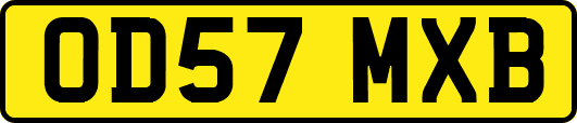 OD57MXB