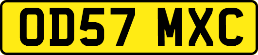 OD57MXC
