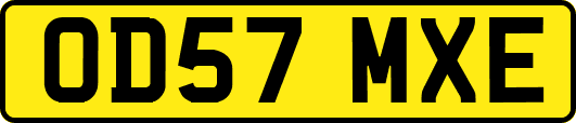 OD57MXE
