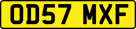 OD57MXF