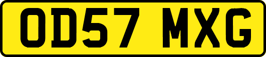 OD57MXG