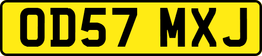 OD57MXJ