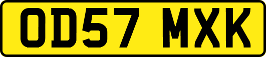 OD57MXK