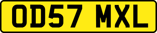 OD57MXL
