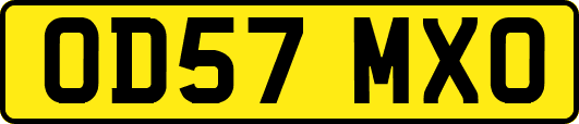OD57MXO