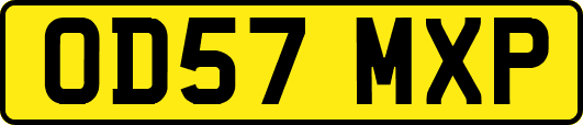 OD57MXP