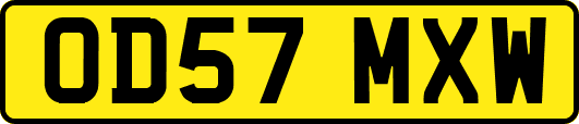 OD57MXW