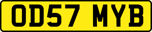 OD57MYB