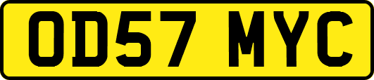 OD57MYC