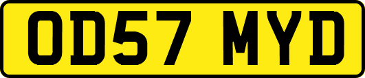 OD57MYD
