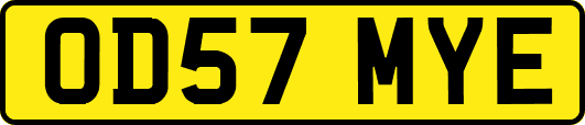 OD57MYE