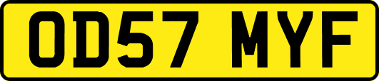 OD57MYF