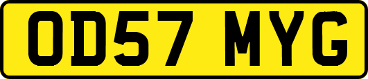 OD57MYG