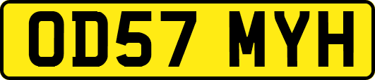 OD57MYH