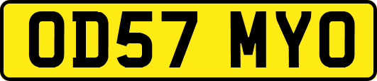 OD57MYO
