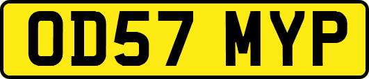OD57MYP