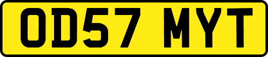 OD57MYT