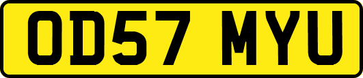OD57MYU