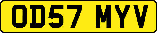 OD57MYV