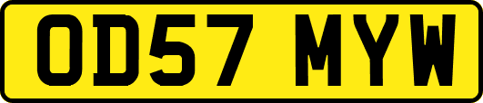 OD57MYW