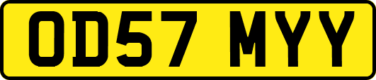 OD57MYY