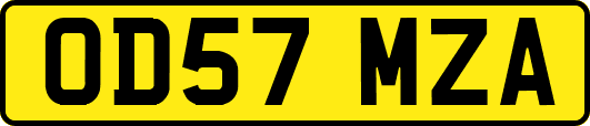 OD57MZA