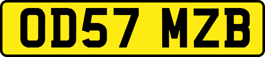 OD57MZB
