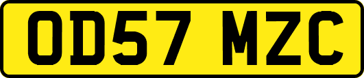 OD57MZC