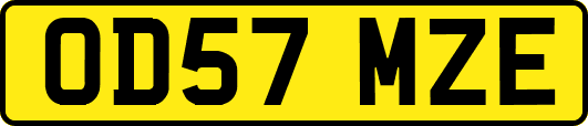 OD57MZE