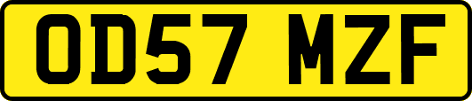 OD57MZF