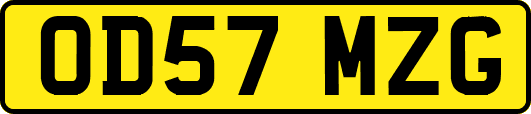 OD57MZG
