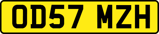 OD57MZH