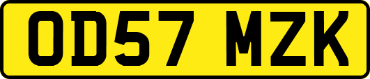 OD57MZK