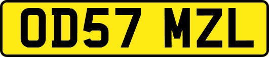 OD57MZL
