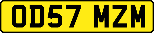 OD57MZM