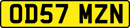 OD57MZN