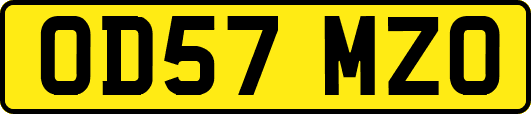 OD57MZO