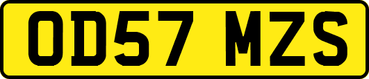 OD57MZS
