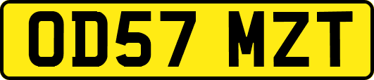OD57MZT
