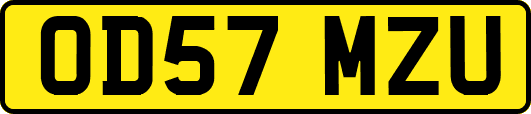 OD57MZU