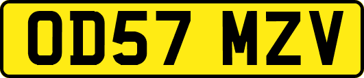 OD57MZV