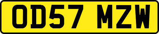 OD57MZW