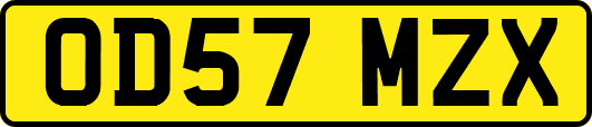 OD57MZX