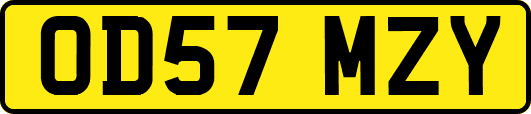 OD57MZY