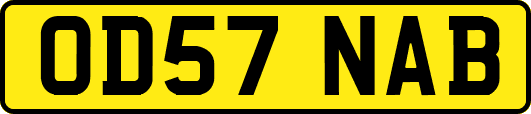 OD57NAB