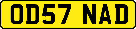 OD57NAD