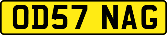 OD57NAG