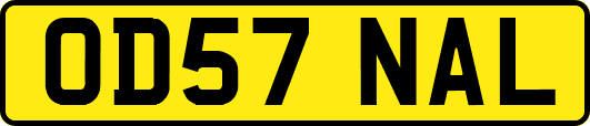 OD57NAL