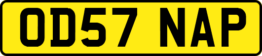 OD57NAP