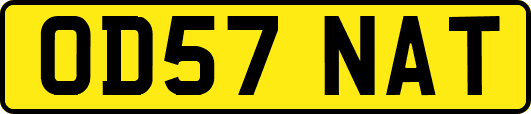 OD57NAT